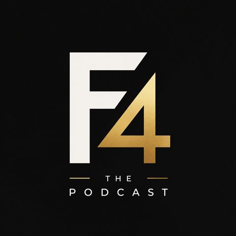 Copertina del podcast