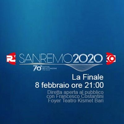 RKO_speciale Sanremo