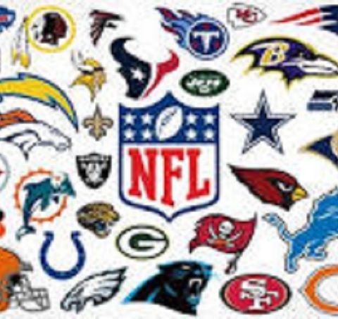 WNR_NFL PRESEASON 2017_Cowboys,NYGs, Brady is 40