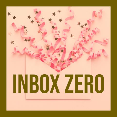 Inbox Zero