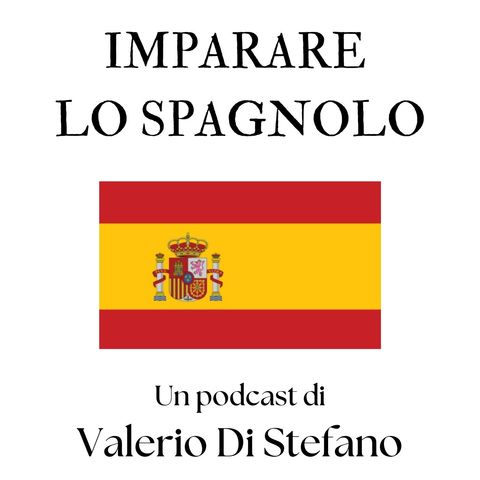 Come ci si saluta