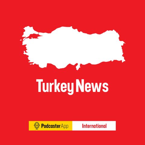 #02 | Turkey Extends Cross Border Military Action in Iraq and Syria