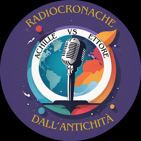 La vendetta di Achille