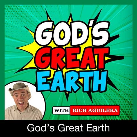 Copertina del podcast