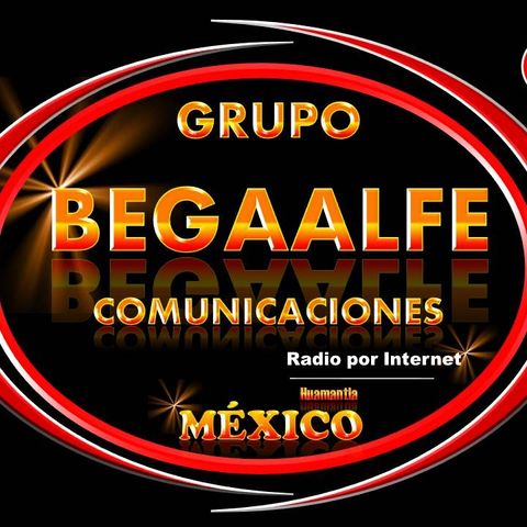 MIGUEL BOSE EN GRUPO BEGAALFE COMUNICACIONES