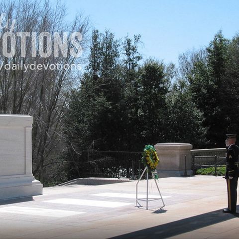 Glory and Honor