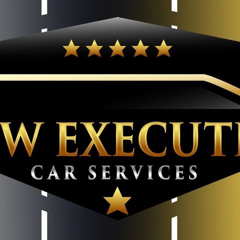 Comfort and Class DFW Executive Car Service