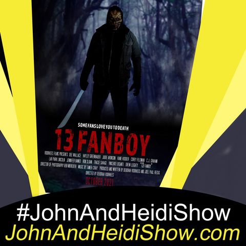 08-13-21-JohnAndHeidiShow-DeborahVoorhees-13Fanboy