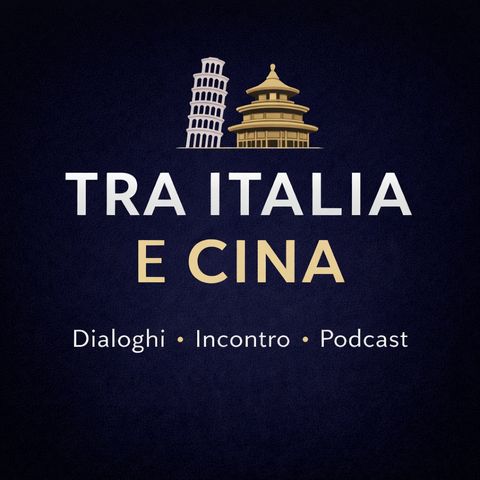 I saldi cambiano davvero una città?