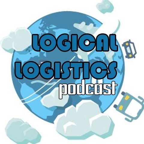 The 4 R's of Logistics and Supply Chain for Businesses | Logical Logistics