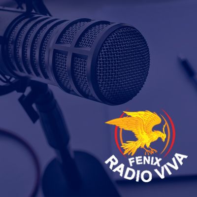 Noticias Destacadas