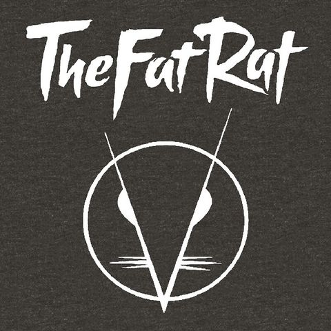 The Ultimate of TheFatRat Part 1