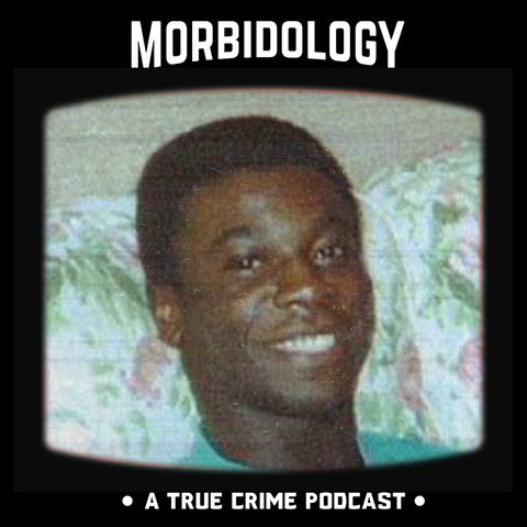 375: Michael Menson