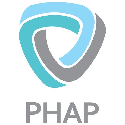 PHAP Briefing- IHL at sea