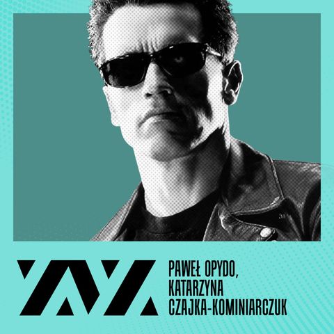 ZVZ – Rzeczy tak dobre, że chcemy o nich zapomnieć