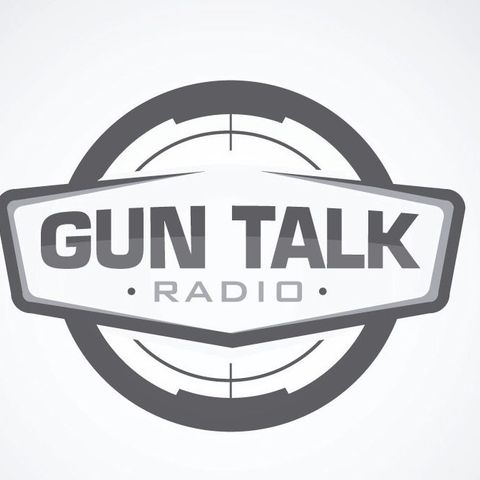 Protecting Your Gun From Rust; Test Firing Shotguns; Home Security: Gun Talk Radio| 8.5.18 D