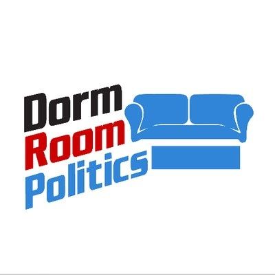 Episode 20: 2020 Presidential Candidate Commentary