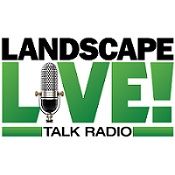 Ep. 95: The New Landscape Live!