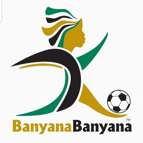 24 Sept - Banyana Banyana triumph - Ivory Coast on the up - Chelsea face City in EPL