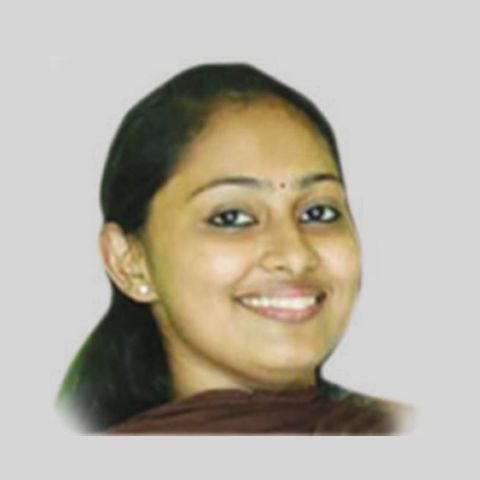 17 കുത്തുകളേറ്റ് നിലത്തുവീണ മെറിന്‍: ലോക മലയാളികളെ ഞെട്ടിച്ച കൊലപാതകം | Kerala nurse stabbed and killed by husband
