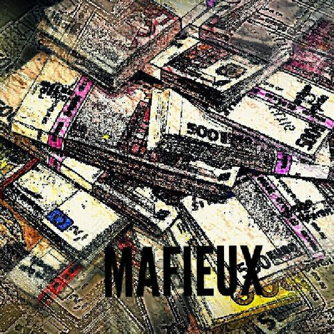 Mafieux