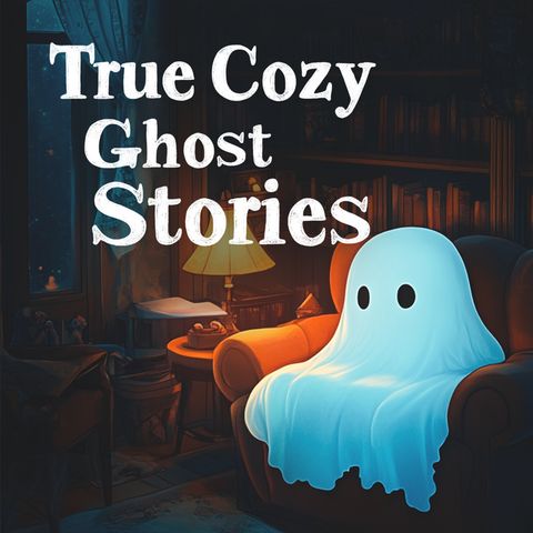 Copertina del podcast