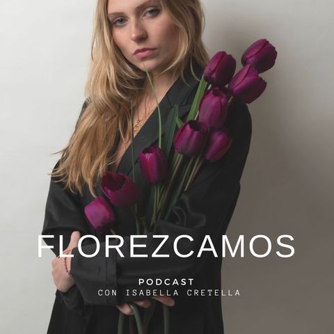 FLOREZCAMOS: La atención a clientes en el mundo de las flores