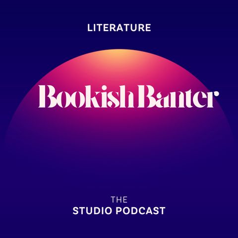 Intro Bookish Banter