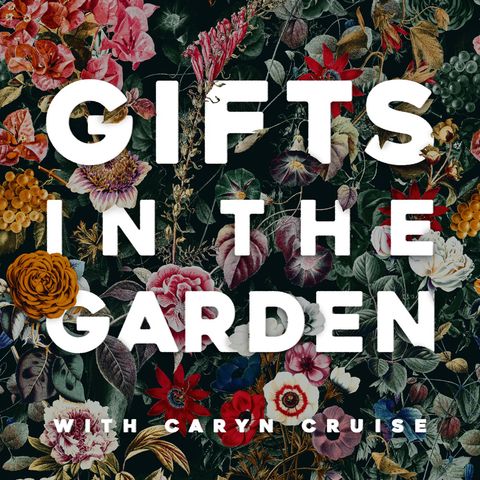 Gifts In The Garden — Trailer