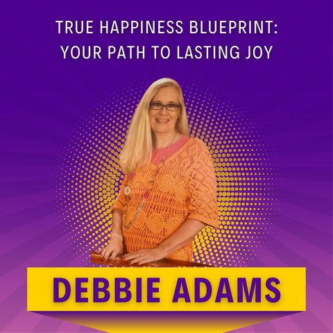 Copertina del podcast