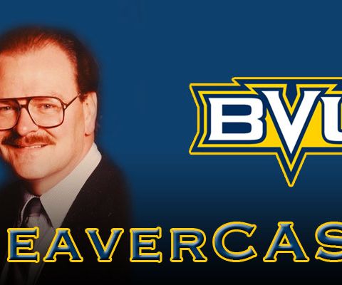 BVU09: Hall of Fame coach Al Baxter recalls his time at Buena Vista