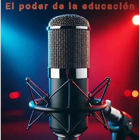 La educación que transforma