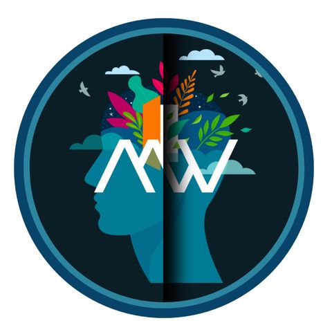 EP #14 | Co-dependency