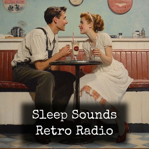 Copertina del podcast