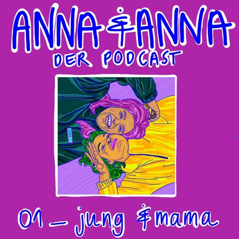 01 - jung & mama