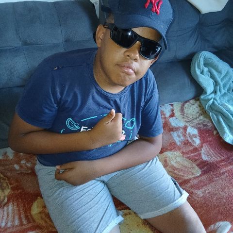 Salatiel