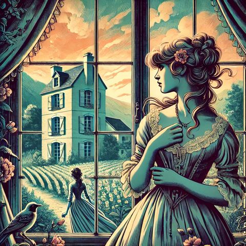Brittain's Ida