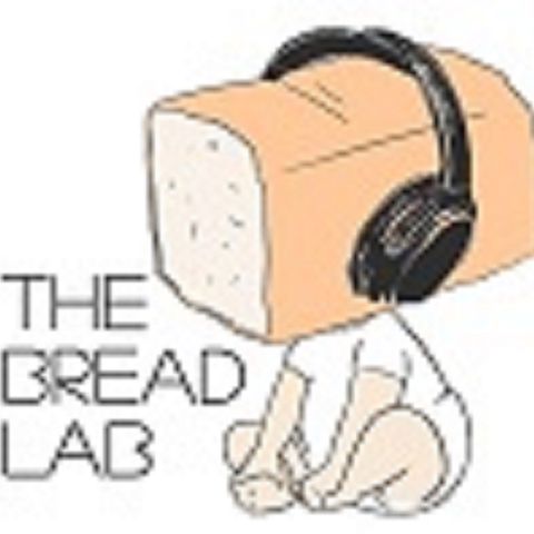 KCAA: The Bread Lab Live (Fri, 22 Jan, 2021)