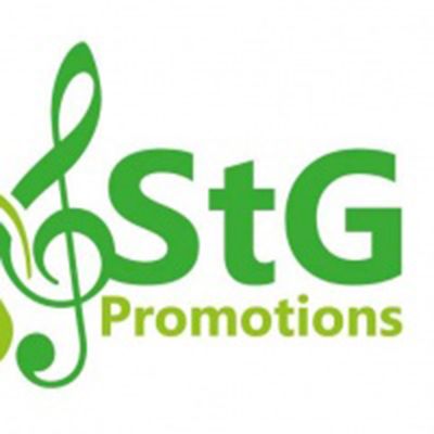 STG Podcast 4 - 21st June 2015