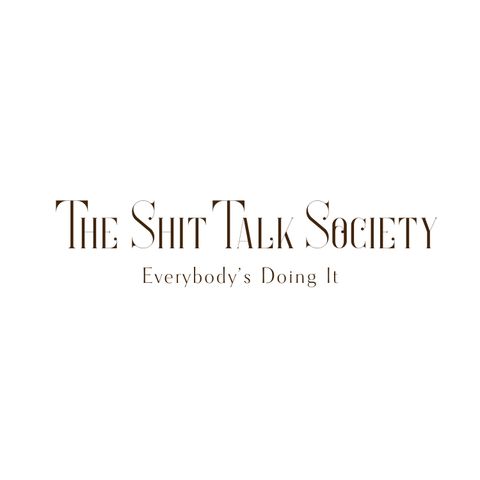Episode 1: A Not-So-Secret Society