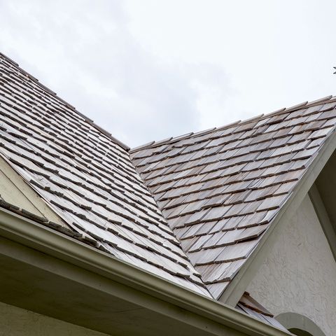 St Louis Park Roofing Contractor