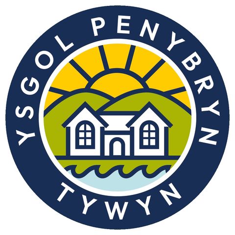 Ysgol Penybryn