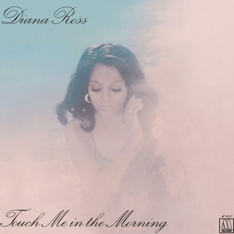 Parliamo di DIANA ROSS e della sua hit "Touch Me in the Morning"