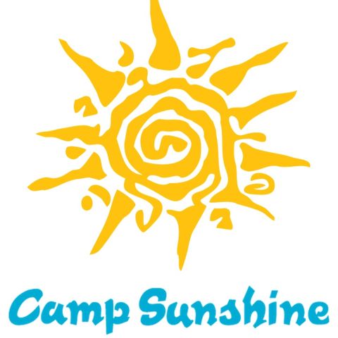 Camp Sunshine Podcast 2018