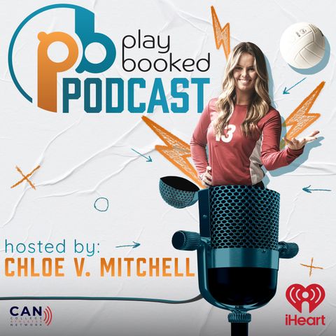 Copertina del podcast