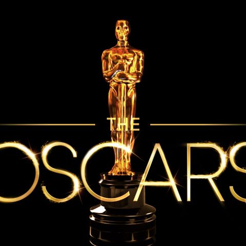 gli Oscar e gli argomenti che stanno sconvolgendo Hollywood