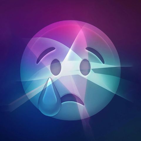 SiRimandato