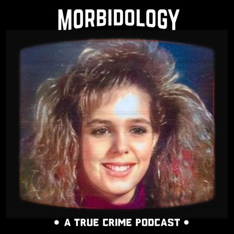 381: Amy Carnevale