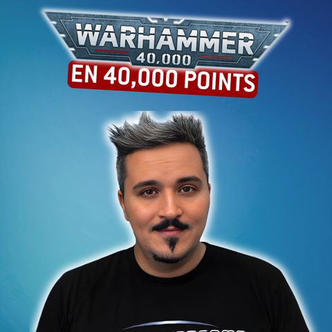 Copertina del podcast