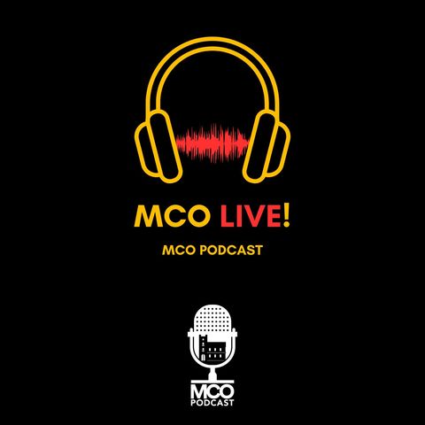 Podcast Cover